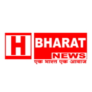 Photo of H Bharat News